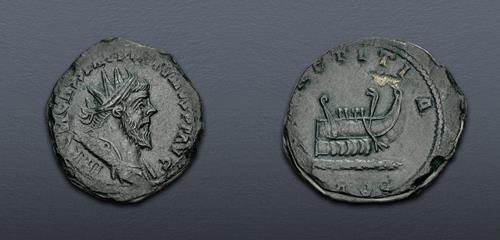 Lot 1190 image