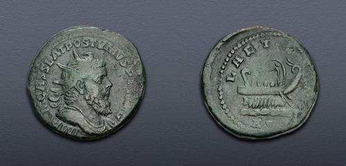 Lot 1191 image