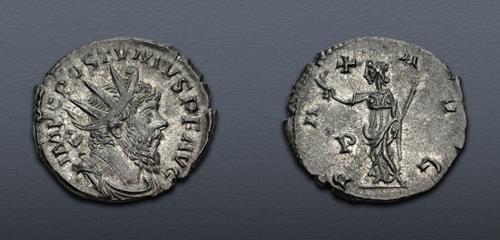 Lot 1193 image