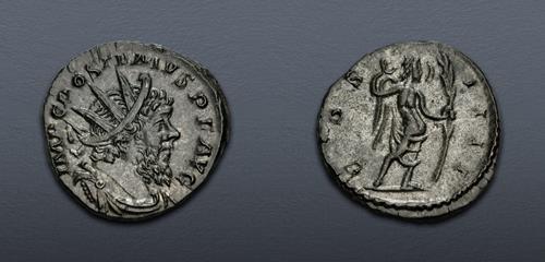 Lot 1194 image