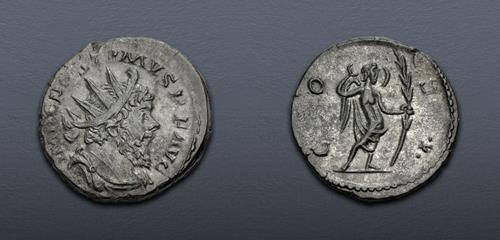 Lot 1195 image