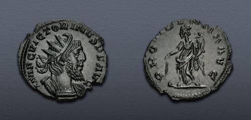 Lot 1196 image