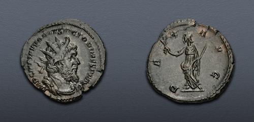 Lot 1197 image