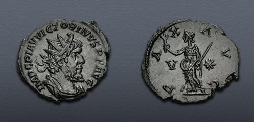 Lot 1198 image