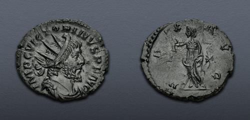Lot 1199 image