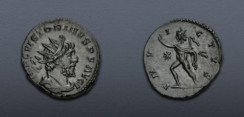 Lot 1200 image