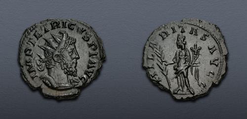 Lot 1201 image