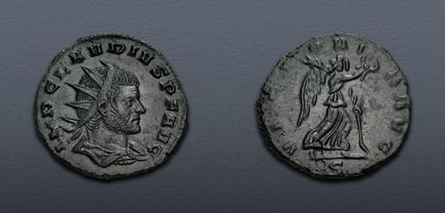 Lot 1203 image