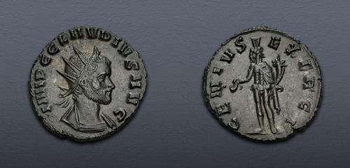 Lot 1204 image
