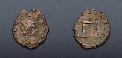 Lot 1206 image
