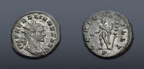 Lot 1209 image