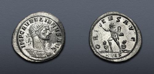 Lot 1210 image