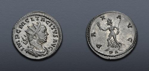 Lot 1211 image