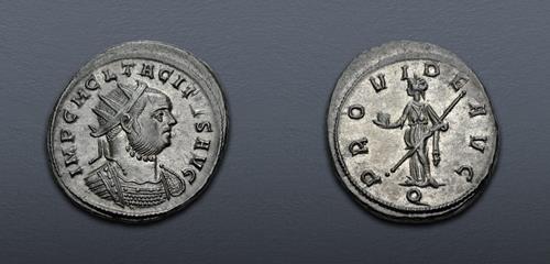 Lot 1212 image