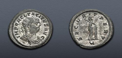 Lot 1213 image