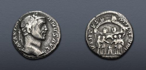 Lot 1215 image
