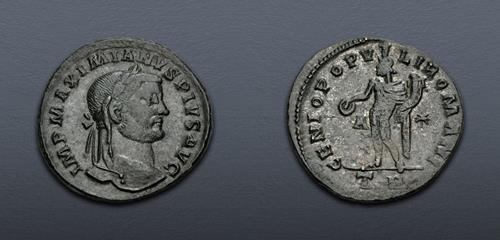 Lot 1216 image