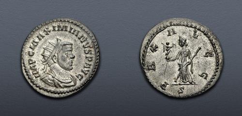 Lot 1218 image