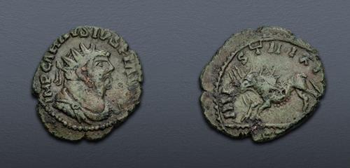 Lot 1221 image
