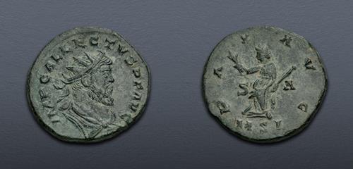 Lot 1222 image