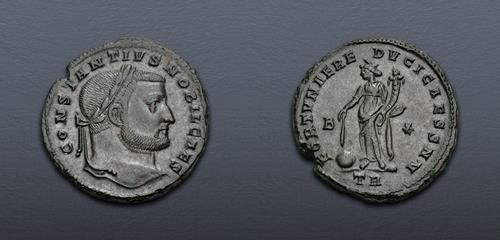 Lot 1223 image