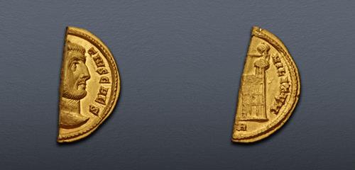 Lot 1224 image