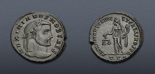Lot 1228 image