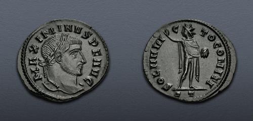 Lot 1229 image