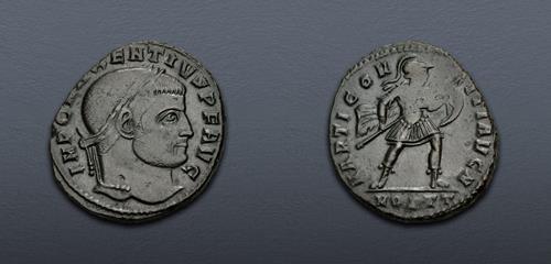 Lot 1230 image