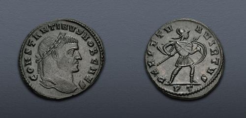 Lot 1234 image