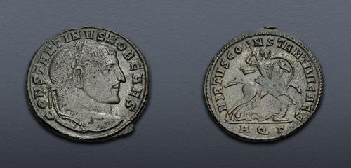 Lot 1235 image