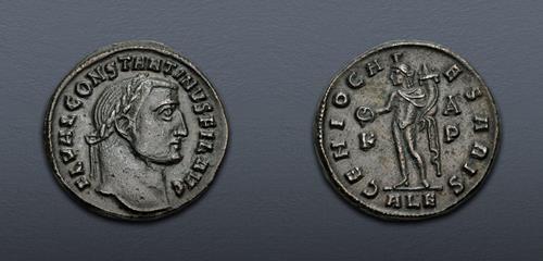 Lot 1236 image