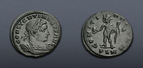 Lot 1237 image