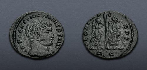 Lot 1238 image