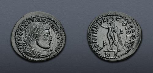 Lot 1239 image