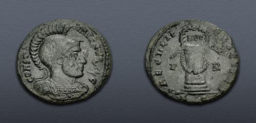 Lot 1240 image