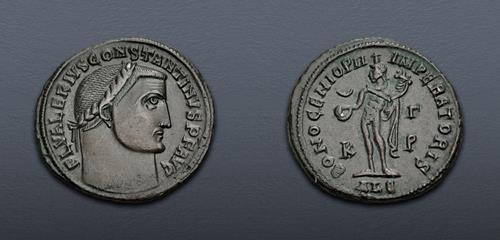 Lot 1241 image