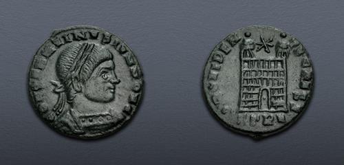 Lot 1244 image