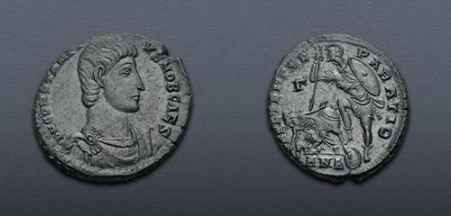 Lot 1248 image