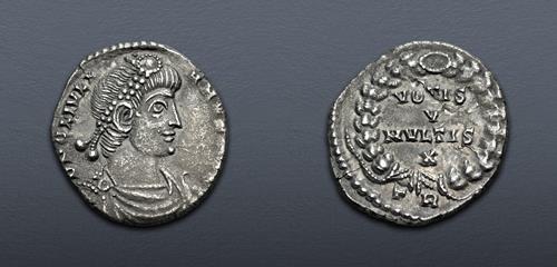 Lot 1249 image