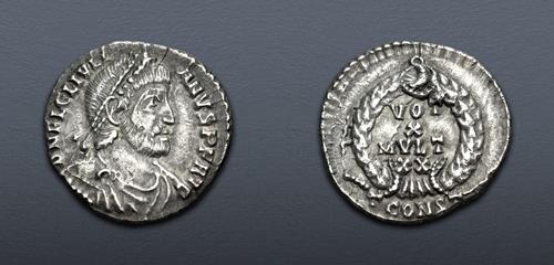 Lot 1250 image