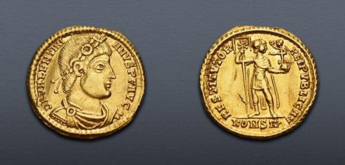 Lot 1252 image