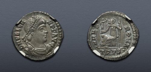 Lot 1253 image