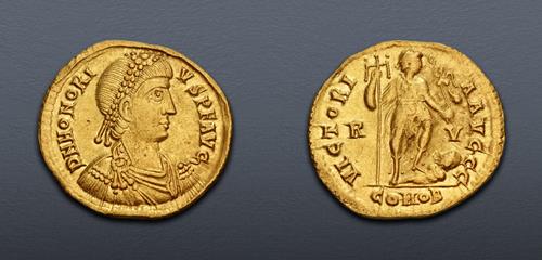 Lot 1259 image