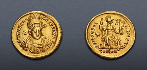 Lot 1260 image