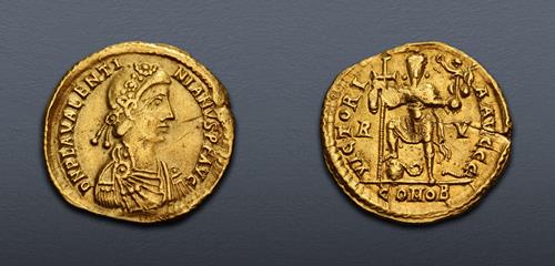 Lot 1262 image