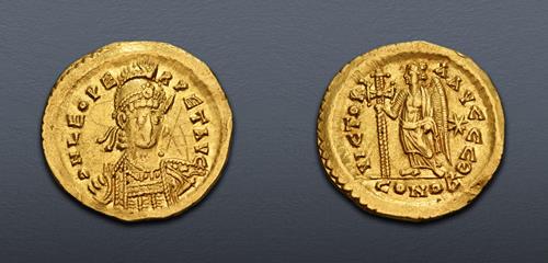 Lot 1263 image