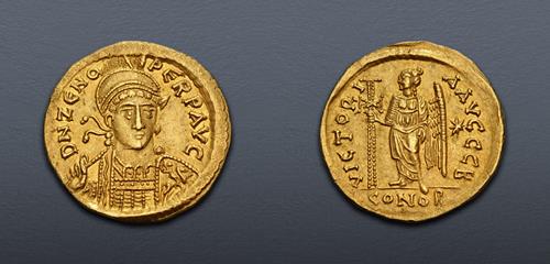 Lot 1264 image