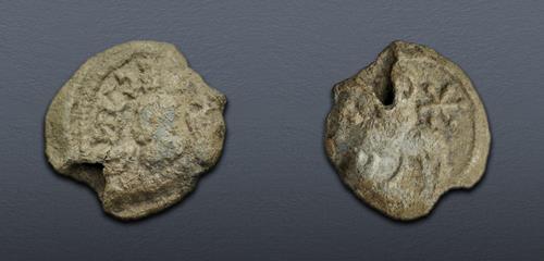 Lot 1266 image