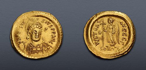 Lot 1267 image
